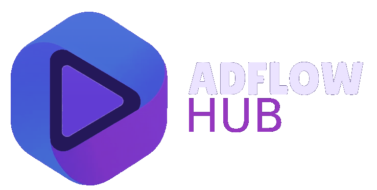 AdFlow Hub